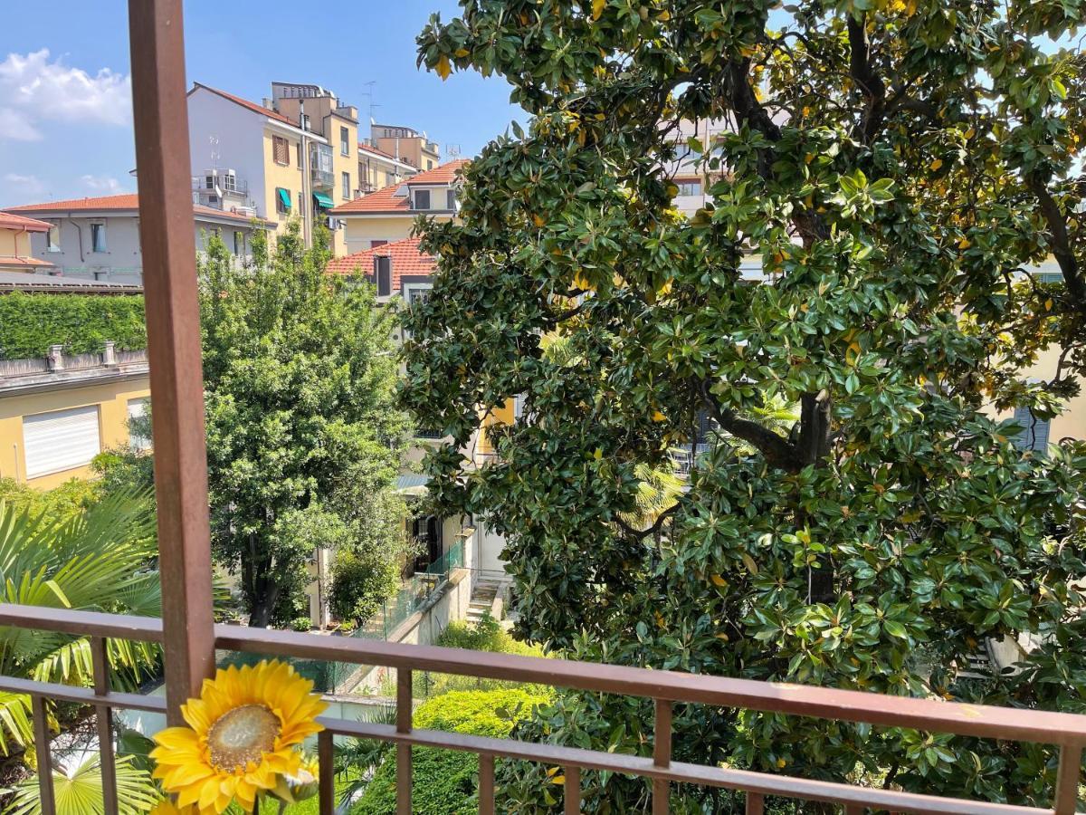 Aspromonte Milano